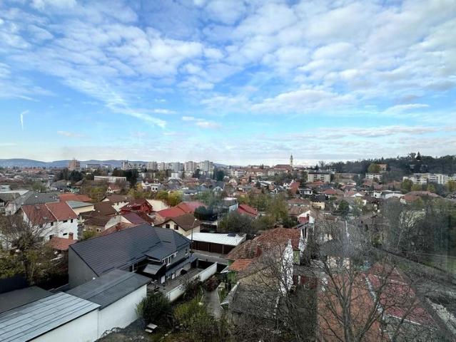 Apartament închirieri în Mureseni, Mureș