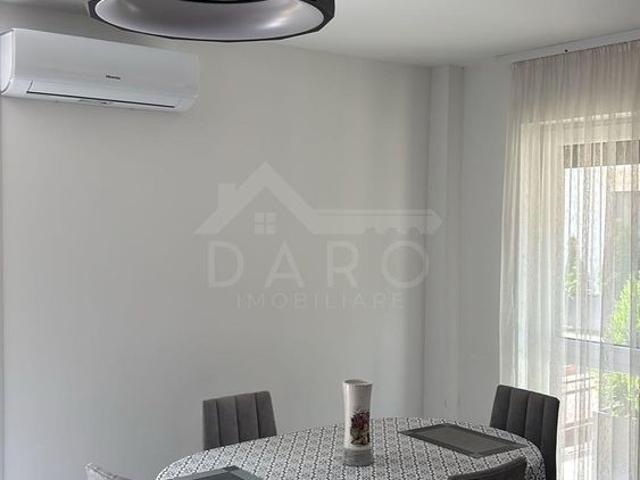 Apartament închirieri în Mureseni, Mureș