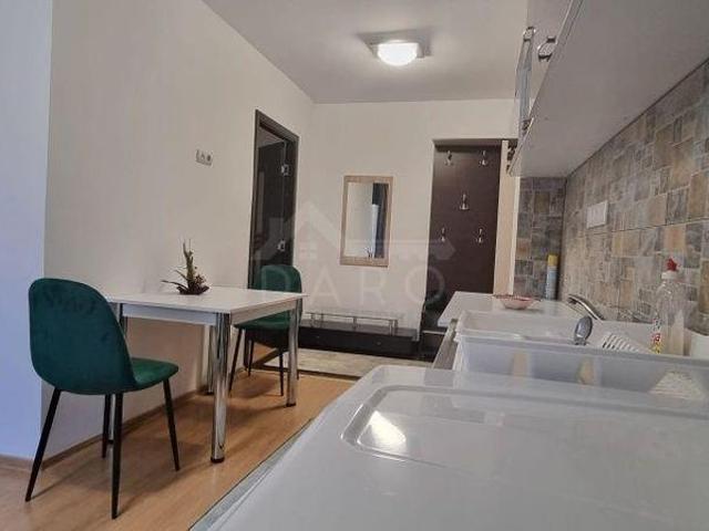 Apartament închirieri în Dâmbul Pietros, Târgu Mureș