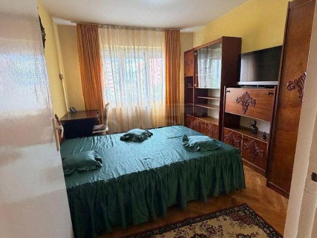 Apartament închirieri în Târgu Mureș, Mureș