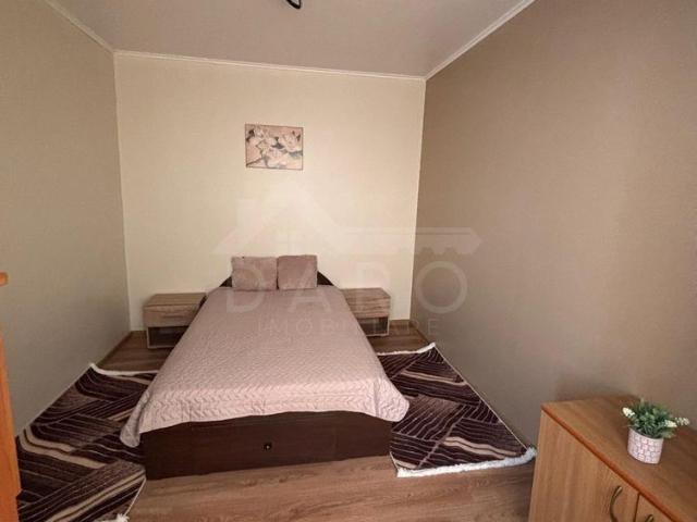 Apartament închirieri în Târgu Mureș, Mureș