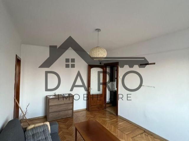 Apartament închirieri în Mureseni, Mureș