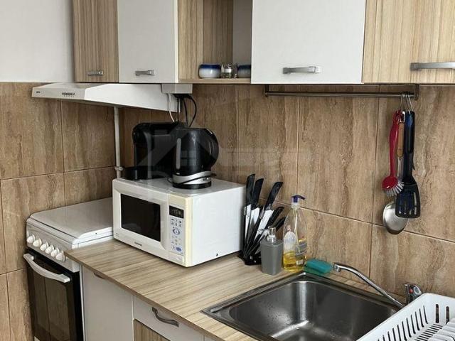 Apartament închirieri în Mureseni, Mureș
