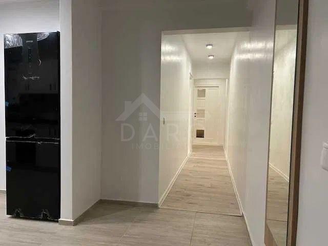 Apartament închirieri în Mureseni, Mureș