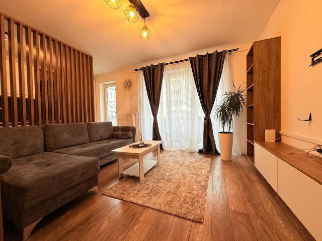 Apartament închirieri în Mureseni, Mureș