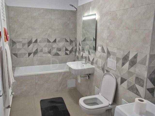 Apartament închirieri în Mureseni, Mureș