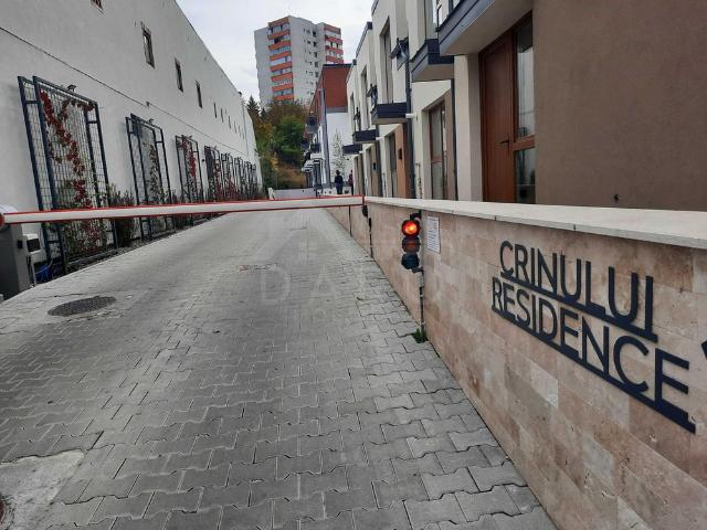 Apartament închirieri în Dâmbul Pietros, Târgu Mureș