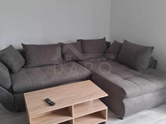 Apartament închirieri în Mureseni, Mureș