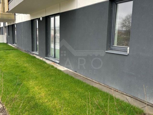 Apartament închirieri în Mureseni, Mureș