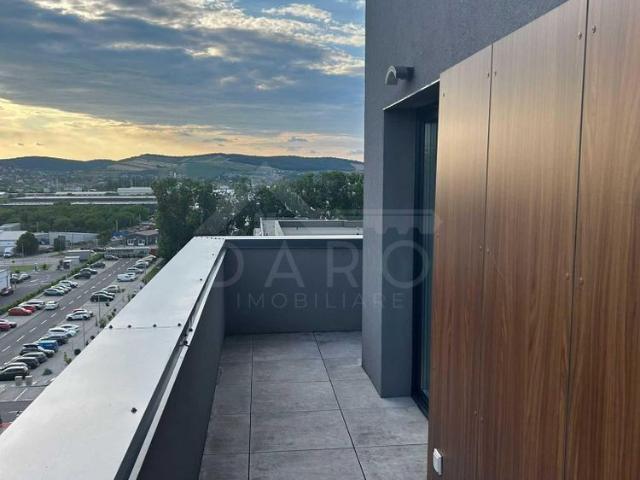 Apartament închirieri în Libertății, Târgu Mureș
