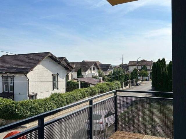 Apartament închirieri în Mureseni, Mureș