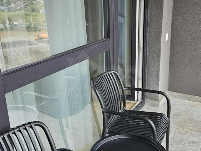 Apartament închirieri în Târgu Mureș, Mureș