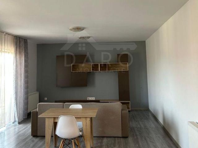 Apartament închirieri în Târgu Mureș, Mureș