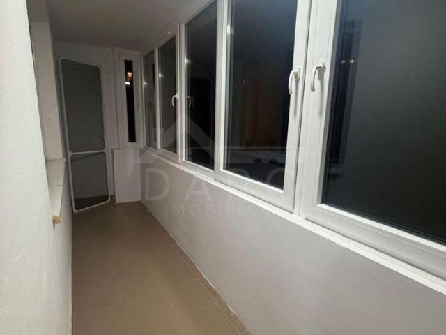 Apartament închirieri în Mureseni, Mureș