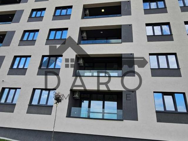 Apartament închirieri în Mureseni, Mureș