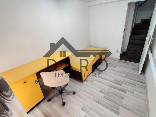 Apartament închirieri în Mureseni, Mureș
