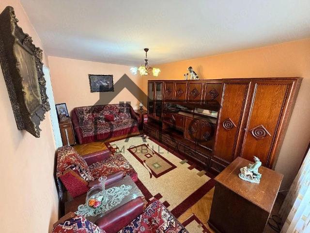 Apartament închirieri în Mureseni, Mureș