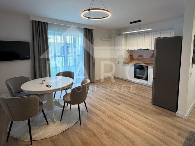 Apartament închirieri în Mureseni, Mureș