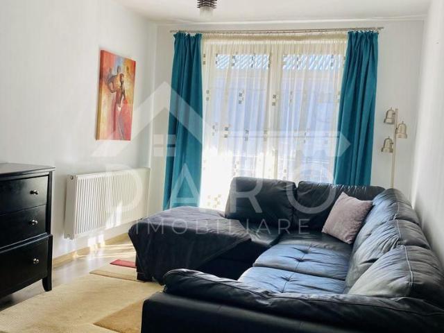 Apartament închirieri în Mureseni, Mureș