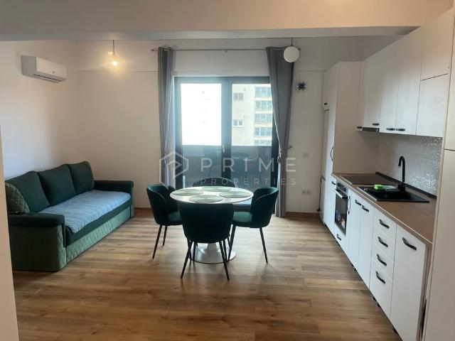 Apartament închirieri în Mureseni, Mureș