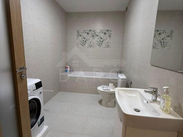 Apartament închirieri în Mureseni, Mureș
