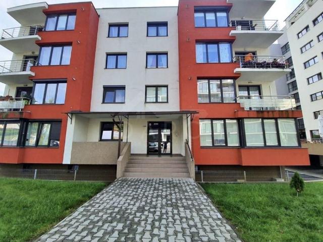 Apartament închirieri în Mureseni, Mureș