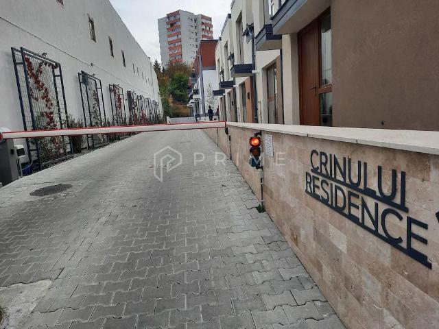 Apartament închirieri în Mureseni, Mureș