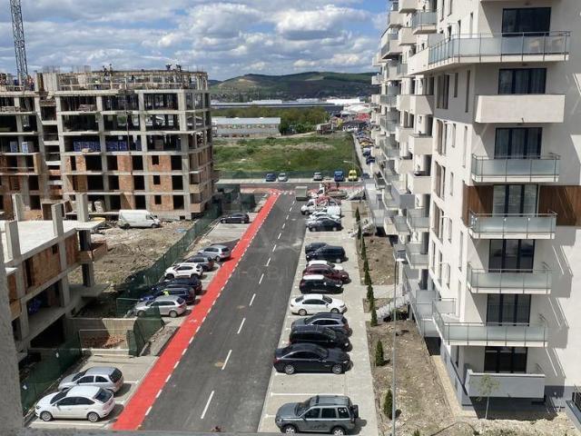 Apartament închirieri în Mureseni, Mureș