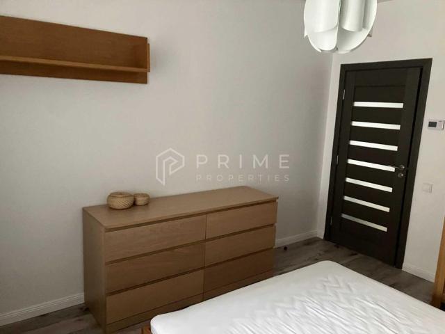 Apartament închirieri în Mureseni, Mureș