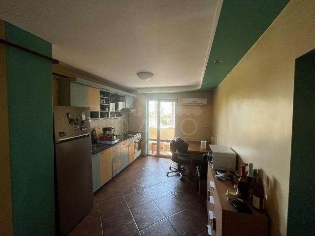 Apartament închirieri în Green Residence, Târgu Mureș