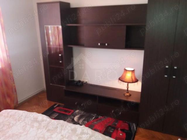 Apartament închirieri în Mureseni, Mureș