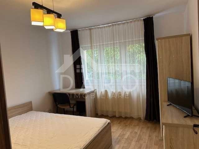 Apartament închirieri în Mureseni, Mureș