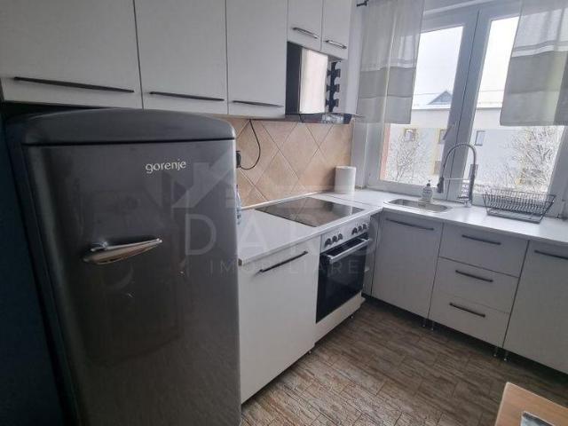 Apartament închirieri în Mureseni, Mureș