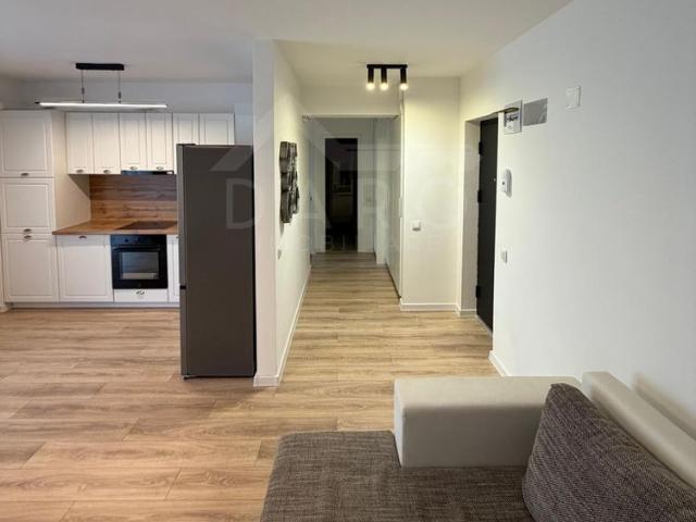 Apartament închirieri în Mureseni, Mureș