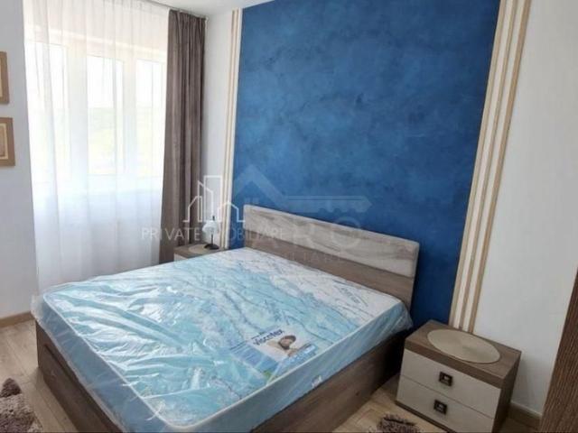 Apartament închirieri în Mureseni, Mureș