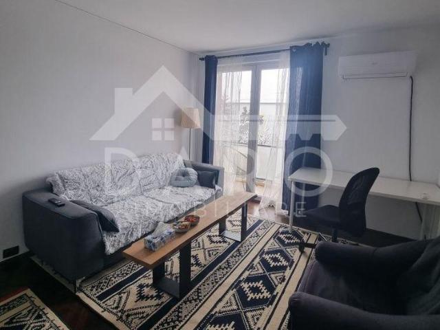 Apartament închirieri în Mureseni, Mureș