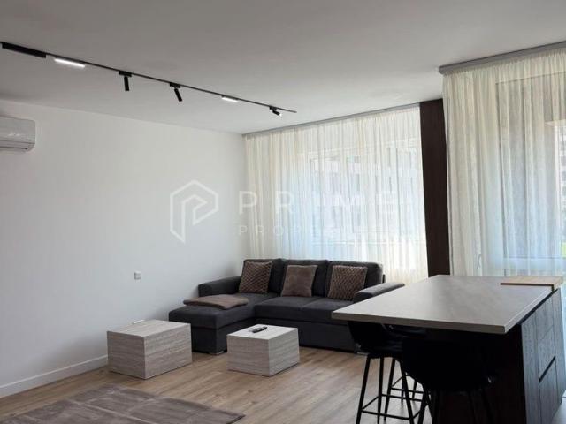 Apartament închirieri în Tudor Vladimirescu, Târgu Mureș