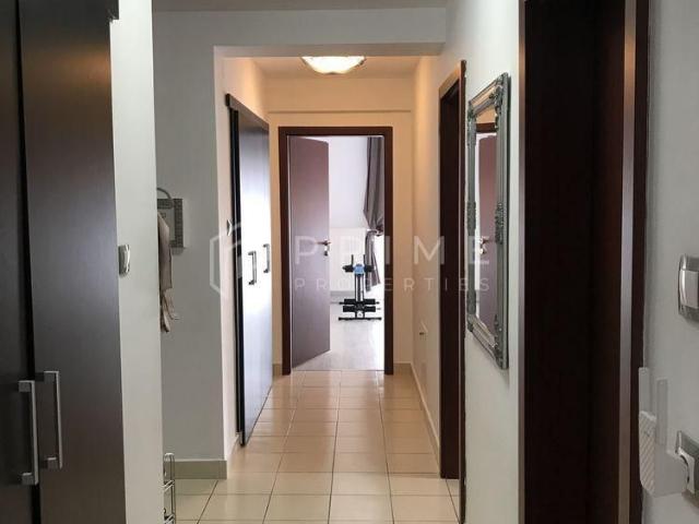 Apartament închirieri în Mureseni, Mureș