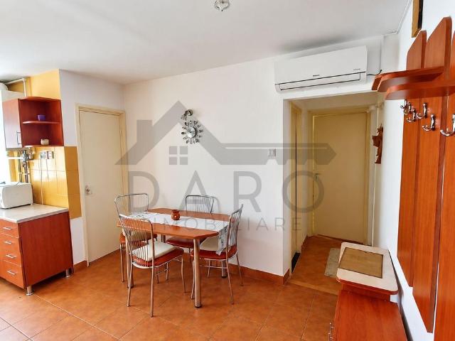 Apartament închirieri în Târgu Mureș, Mureș