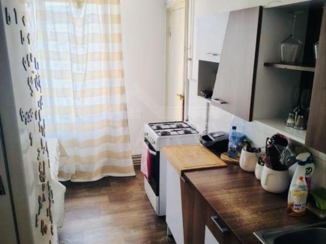 Apartament închirieri în Mureseni, Mureș