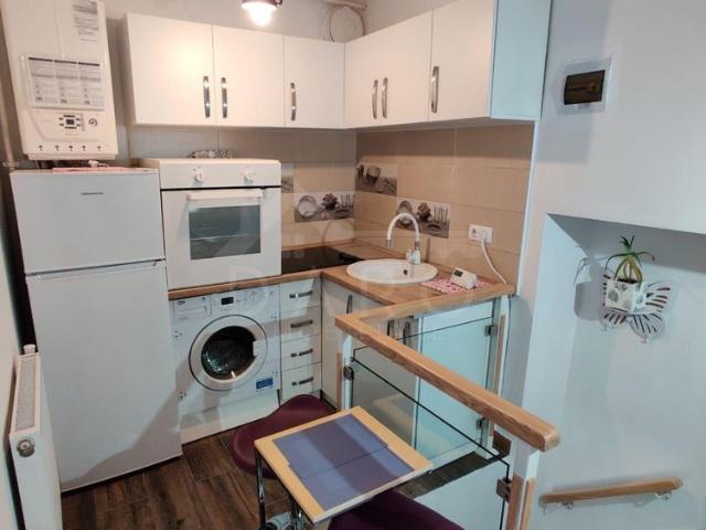 Apartament închirieri în Mureseni, Mureș