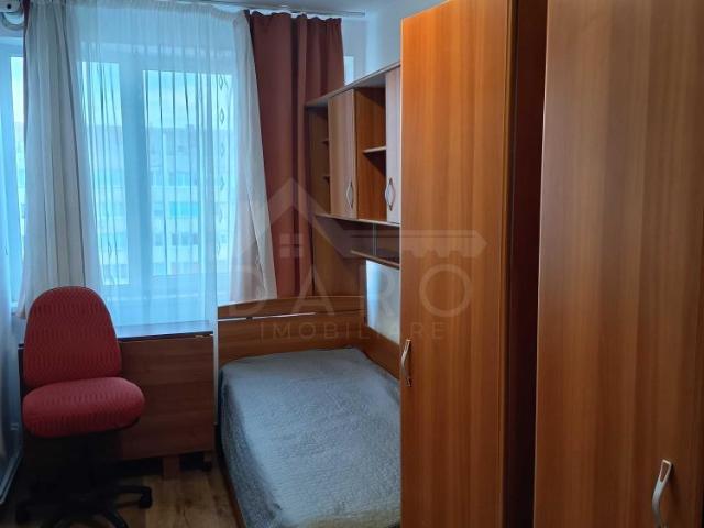 Apartament închirieri în Mureseni, Mureș
