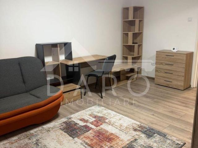Apartament închirieri în Mureseni, Mureș