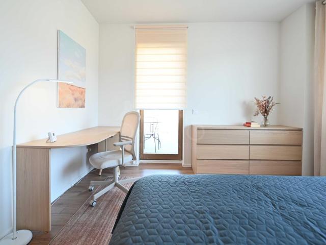 Apartament închirieri în Mureseni, Mureș