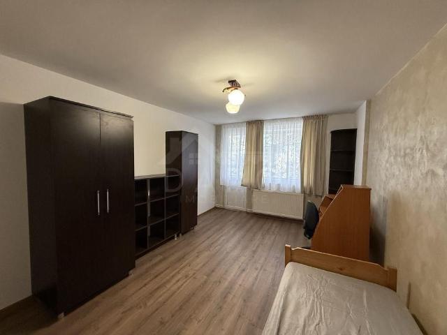 Apartament închirieri în 22 Decembrie 1989, Târgu Mureș