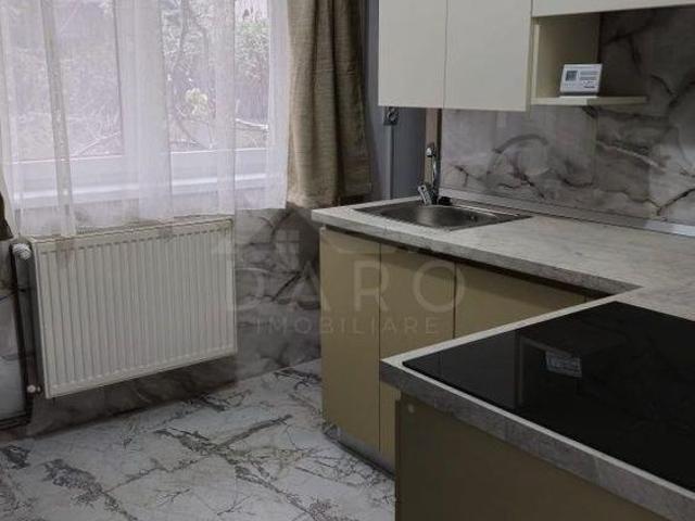 Apartament închirieri în Mureseni, Mureș