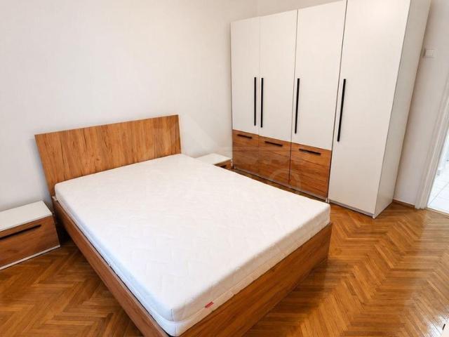 Apartament închirieri în 22 Decembrie 1989, Târgu Mureș