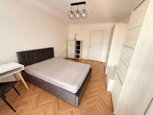 Apartament închirieri în Mureseni, Mureș