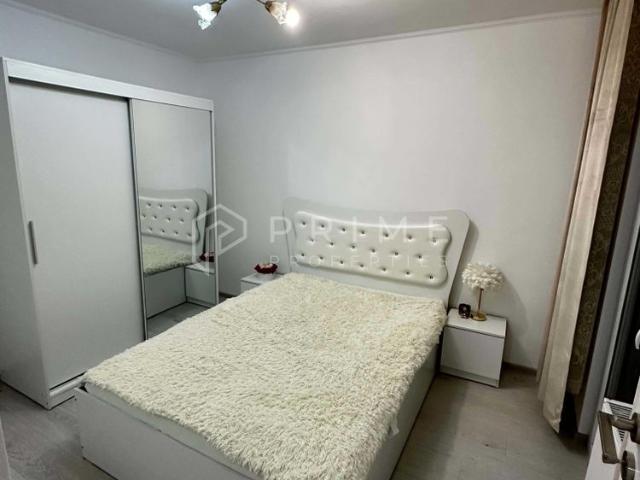 Apartament închirieri în Mureseni, Mureș