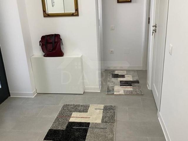Apartament închirieri în Mureseni, Mureș